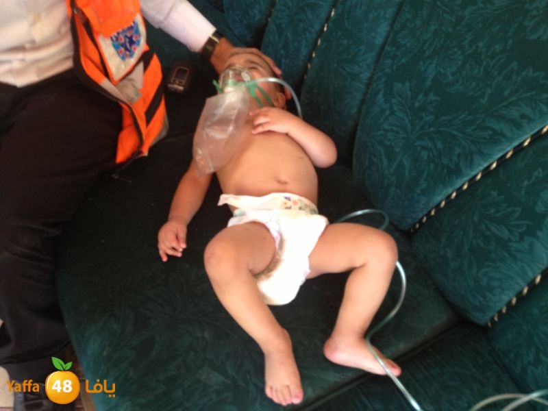 girl drown lud 626 (8).jpg